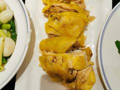 -大宅院(西溪路店)