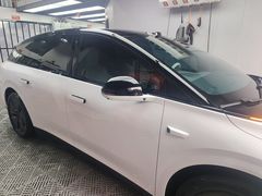 -天猫养车贴膜轻改·蓝电(优匹康桥东路店)