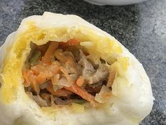 -胡家包子·清真(大众巷店)
