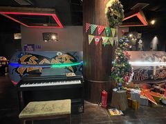 -YOGO优果密室逃脱(新佳丽广场店)