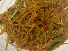 -老六杀猪菜(进乡街店)