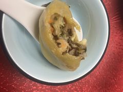 -鸿旺海鲜楼(平潭流水店)