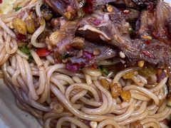 -小罗子汤店(大士院总店)