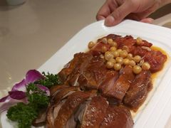 -味妙顺德厨房(绿地缤纷城店)
