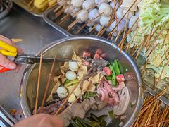 -胖子好盐水鸭(总店)