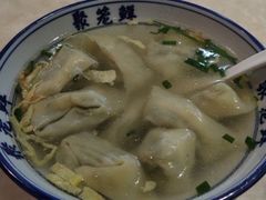 -聚笼鲜美食(凤凰街店)