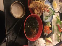 -琴寿司居酒屋(中山广场店)
