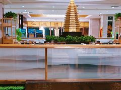 -豫满楼(正光路店)