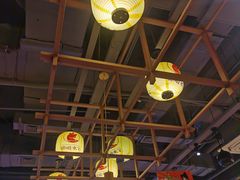 -熊喵来了火锅(长安万达第94分店)