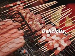 -梁子湖东篱老屋生态庄园