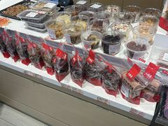 -大桥道糕点食品店(津塘路店)