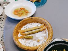 -一江春水·杭帮臻宴