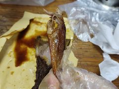 -赵元章肉骨烧(山塘街店)