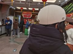 -张一元(总店)