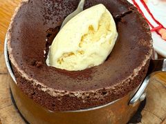 -Highline·城市露台景观餐厅(淮海路店)