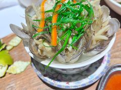 -宋小谨·泉州菜(西沙湾店)