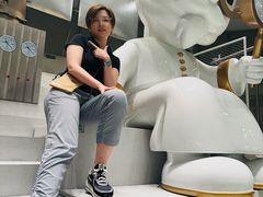-吴良材眼镜(七重天新视场店)