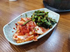 -旺清进洞米肠汤