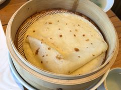 -四季民福烤鸭店(前门廊房二条店)