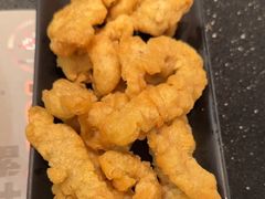 -老鸭集(萧山万象汇店)