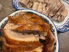 -小潘记鸭血粉丝汤