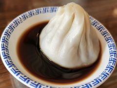 -笑来喜馄饨小笼工坊店(湖滨街店)