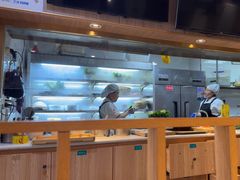 -廣順興(兴华路店)