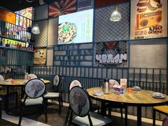 -湘香私房菜(大石长隆店)