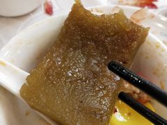 -黄埔华苑酒家(黄埔总店)