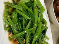 -广和隆猪蹄面(钟法路店)