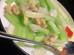 -冰火楼(梦泽园店)