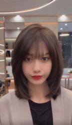 -东秀护肤造型