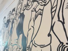 -胡马八破·川菜小馆(高新万达店)