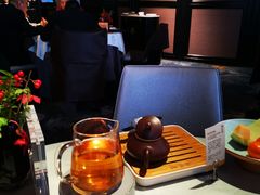 -皇朝会.经典传统粤菜(外滩店)