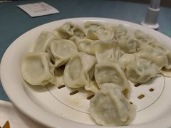 -大连湾旭日·家宴·海肠捞饭(马栏广场店)