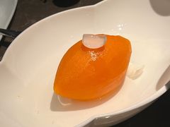 -新荣记(BFC外滩金融中心店)