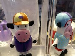 -一只酸奶牛(成都sm广场店)