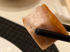 -利苑酒家(金宝店)