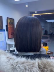 -蒋伟时尚造型