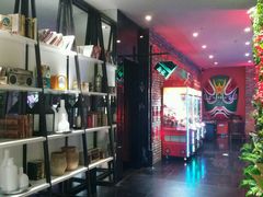 -凡花主题KTV(天虹店)