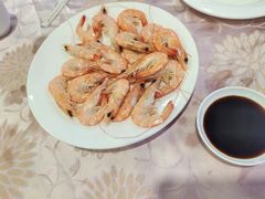 -新东源国际酒店·新东源食坊(沙井店)