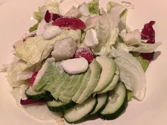 -上海东方佘山翰悦阁酒店·Vie全日制餐厅