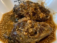 -老号尤兔头(幸福店)