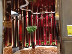 -徽宴楼·玫瑰之约(祥源店)