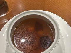 -觀芷隐轩