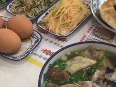 -夏家合汁(天润花园小区店)