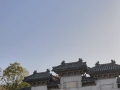 -云龙山
