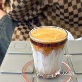 去武汉会反复喝的6️⃣家咖啡店！！！