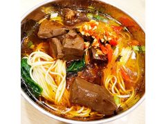 -吃不亏特色包子(三峡广场店)