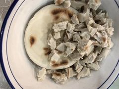 -老孙家饭庄·非遗(东关店)